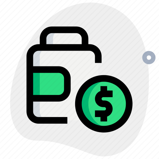 Money, medical, healthcare, medicine icon - Download on Iconfinder