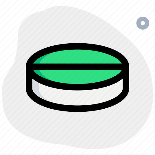 Pill, medical, medicine, hospital icon - Download on Iconfinder