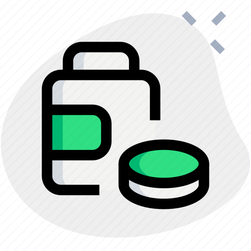 Pill, medicine, medical, healthcare icon - Download on Iconfinder