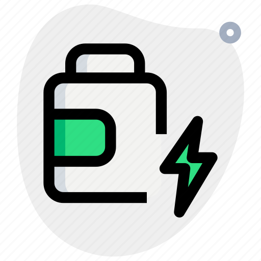 Supplement, medical, medicine, healthcare icon - Download on Iconfinder