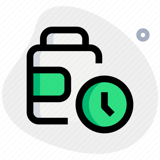 Time, medicine, medical, healthcare icon - Download on Iconfinder