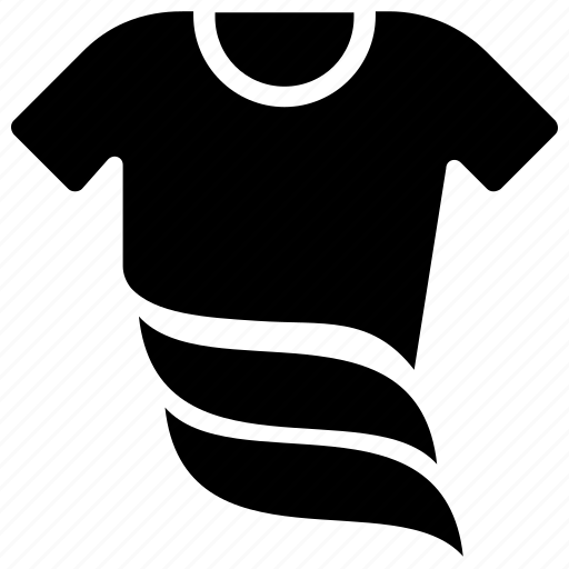 Apparel, fashion, hanged shirt, shirt, washed shirt icon - Download on Iconfinder