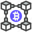 cryptocurrency, digital currency, crypto, bitcoin, blockchain, finance, block, mining 