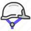 manufacturing, factory, industry, production, helmet, safety, protection, worker, construction 