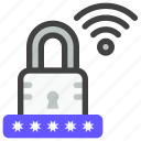 network, connection, internet, online, technology, password wifi, wireless, protection, security