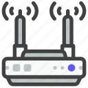 network, connection, internet, online, technology, router, wireless, wifi, modem