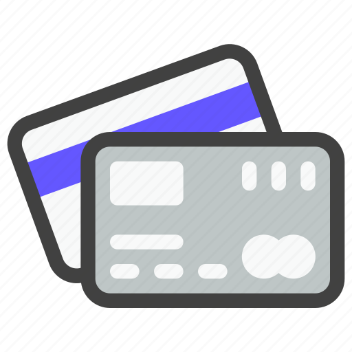 Online shopping, ecommerce, online shop, shopping, credit card, debit card, payment icon - Download on Iconfinder