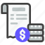 payment, pay, payment method, transaction, shopping, bill, pile of money, receipt, invoice 