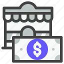payment, pay, payment method, transaction, shopping, store, online store, money