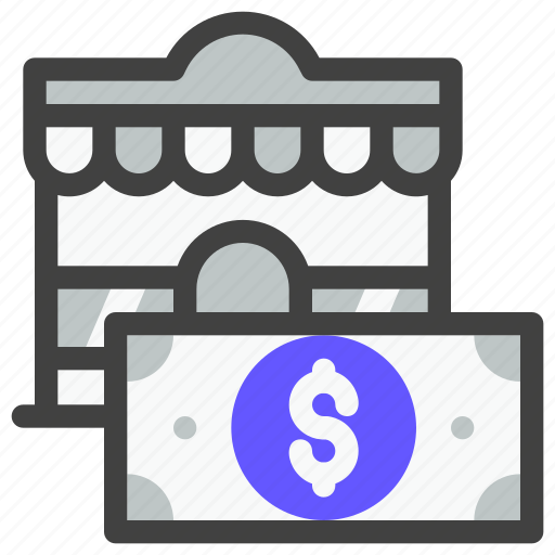 Payment, pay, payment method, transaction, shopping, store, online store icon - Download on Iconfinder