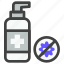 pharmacy, medicine, medical, hospital, health, hand sanitizer, hygiene, clean, bottle 