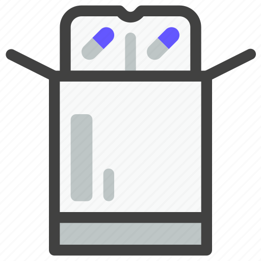 Pharmacy, medicine, hospital, health, medical, pills, drugs icon - Download on Iconfinder