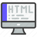 web development, web design, website, html, code, coding, program, programming, computer