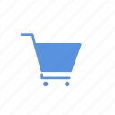 basket, buy, cart, ecommerse, sell, shop