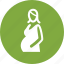 clothing, maternity, pregnant woman 