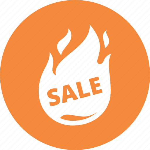 Discount, sale, shopping icon - Download on Iconfinder