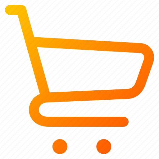 Shopping, cart, charts, chart, supermarket icon - Download on Iconfinder