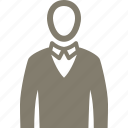 avatar, man, men clothing, user