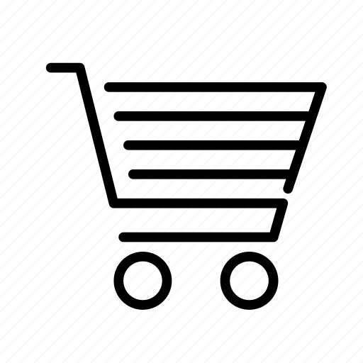 Commerce, futurecart, online, ping, purchase, shop icon - Download on Iconfinder
