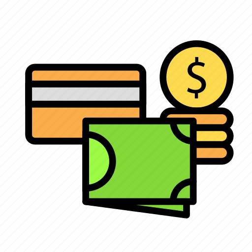 Money, payment, value icon - Download on Iconfinder