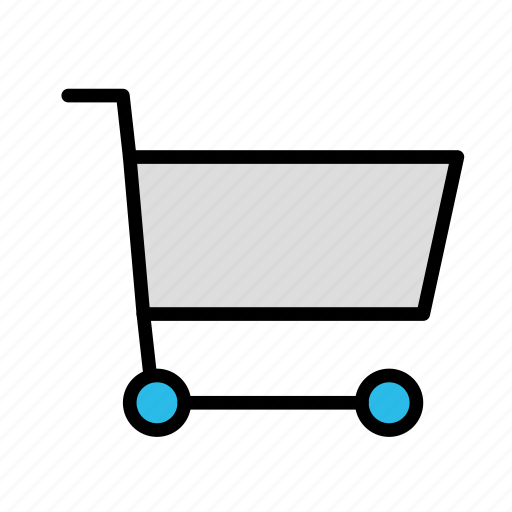 Cart, commerce, online, ping, purchase, purchase4, shop icon - Download on Iconfinder