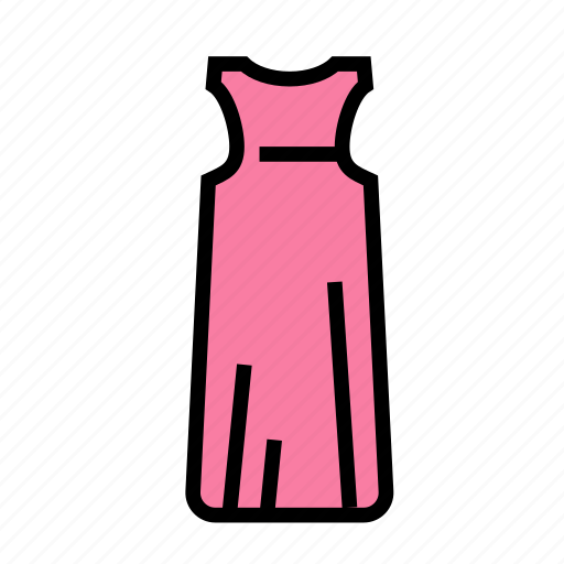 Clothes, dress, online, store icon - Download on Iconfinder