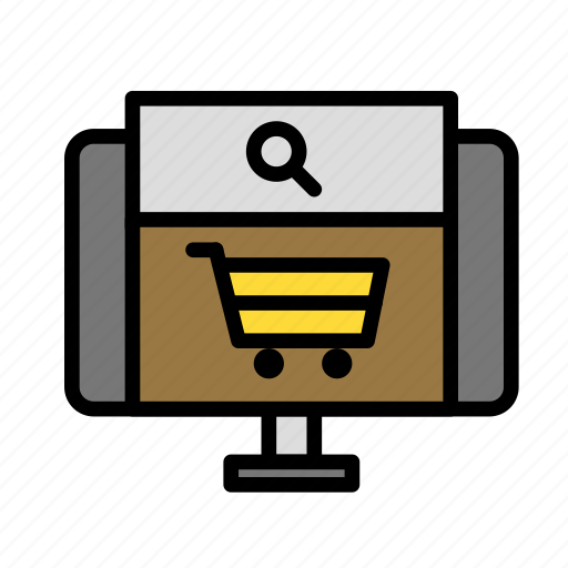 Board, ecommerce, finance, purchase icon - Download on Iconfinder