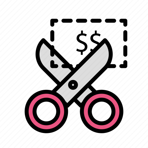 Cut, new, scissors icon - Download on Iconfinder