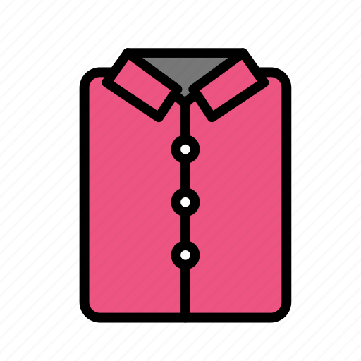 Clothes, dressup1, shirt icon - Download on Iconfinder