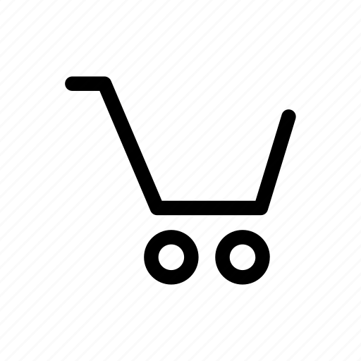Buy, cart, commerce, e, online, sale, shopping icon - Download on Iconfinder