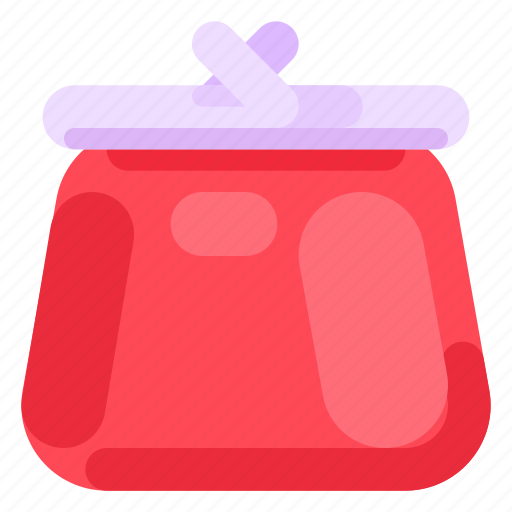 Business, commercial, e commerce, money, purse, shopping icon - Download on Iconfinder