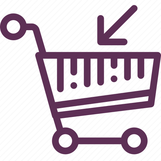 Basket, buy, purchase, shop icon - Download on Iconfinder