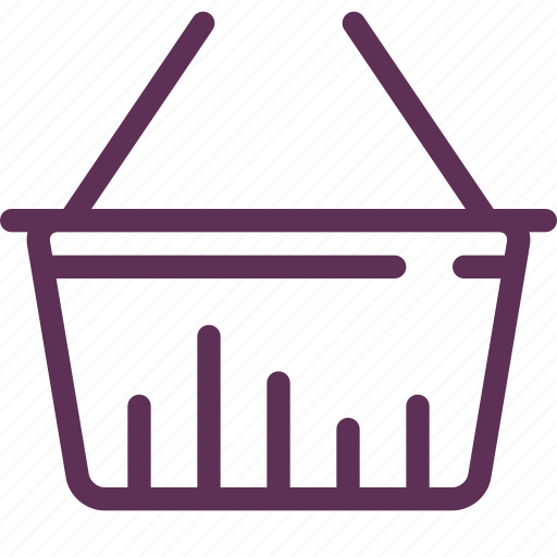 Basket, buy, purchase, shop icon - Download on Iconfinder