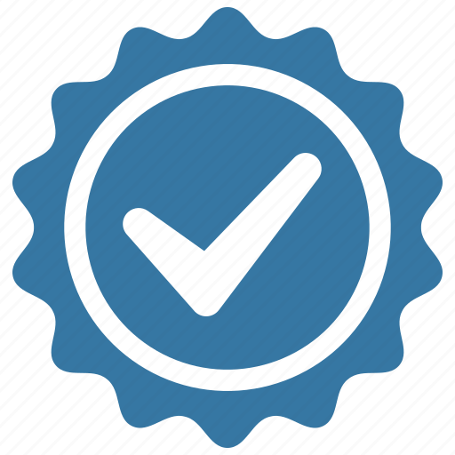 Best quality, quality assurance, quality guarantee icon - Download on Iconfinder