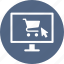 ecommerce, online shop, online shopping 