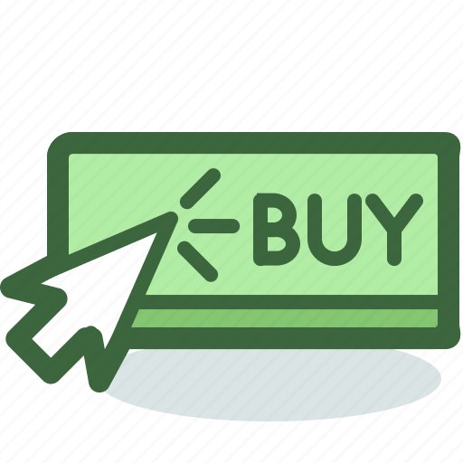 Buy, cart, click, ecommerce, online, shop, shopping icon - Download on Iconfinder