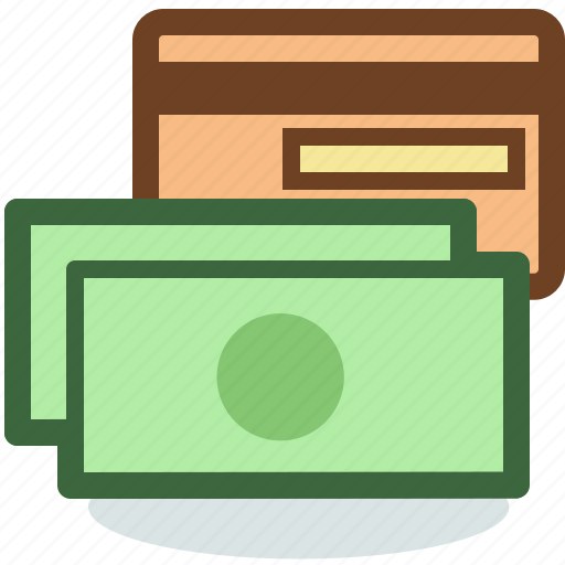 Card, credit, finance, master card, money, payment icon - Download on Iconfinder