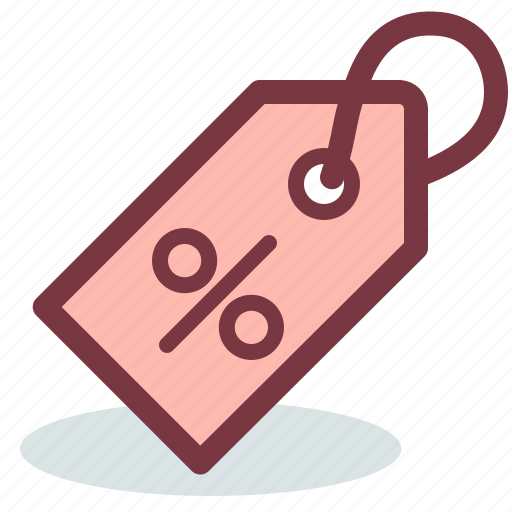 Discount, label, price, sale icon - Download on Iconfinder