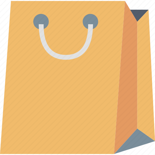 Bag, shopping, buy, purchase, shop, store icon - Download on Iconfinder