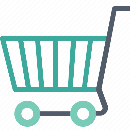 Cart, shopping, buy, ecommerce, purchase, shop, store icon - Download on Iconfinder