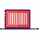 barcode, business, code, product, service, store 