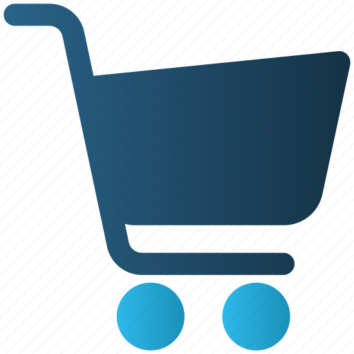 Buy, cart, e-commerce, shopping icon - Download on Iconfinder
