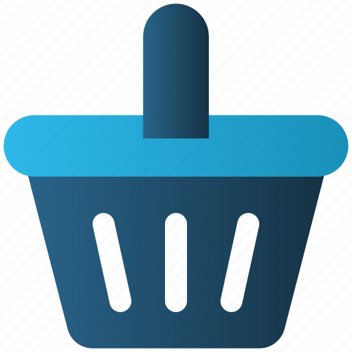 Basket, buy, cart, e-commerce, shopping icon - Download on Iconfinder
