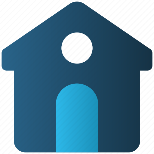 Building, e-commerce, house, shop, shopping, store icon - Download on Iconfinder