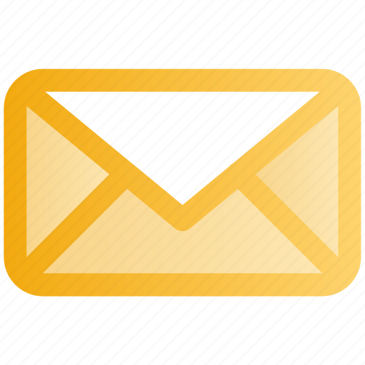 E-commerce, email, envelope, letter, message icon - Download on Iconfinder
