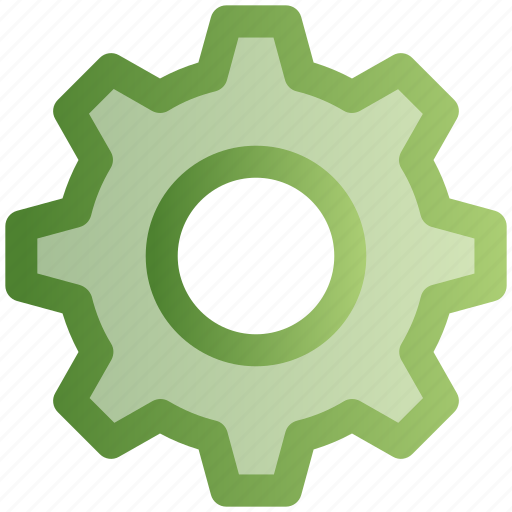 Configuration, e-commerce, gear, options, preferences, settings icon - Download on Iconfinder