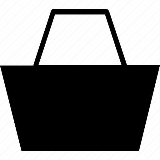 Bag, buy, commerce, market, shop, shopping, store icon - Download on Iconfinder