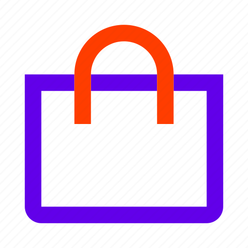 Bag, buy, cart, ecommerce, market, shop, shopping icon - Download on Iconfinder