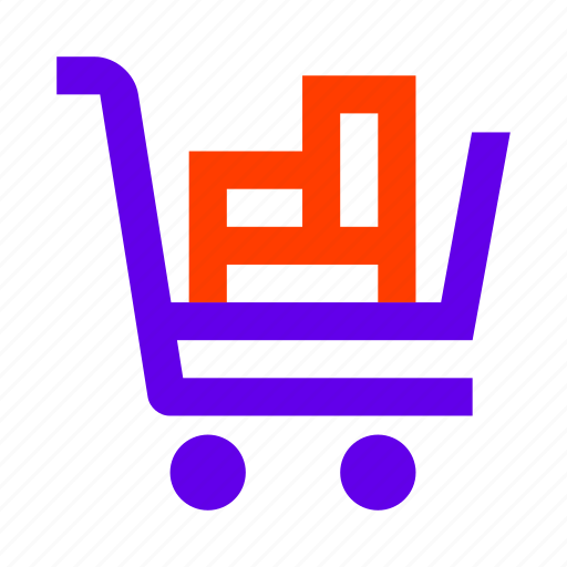 Buy, cart, ecommerce, purchases, shop, shopping, trolley icon - Download on Iconfinder