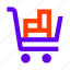 buy, cart, ecommerce, purchases, shop, shopping, trolley 